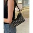 Dior Nomad Bag