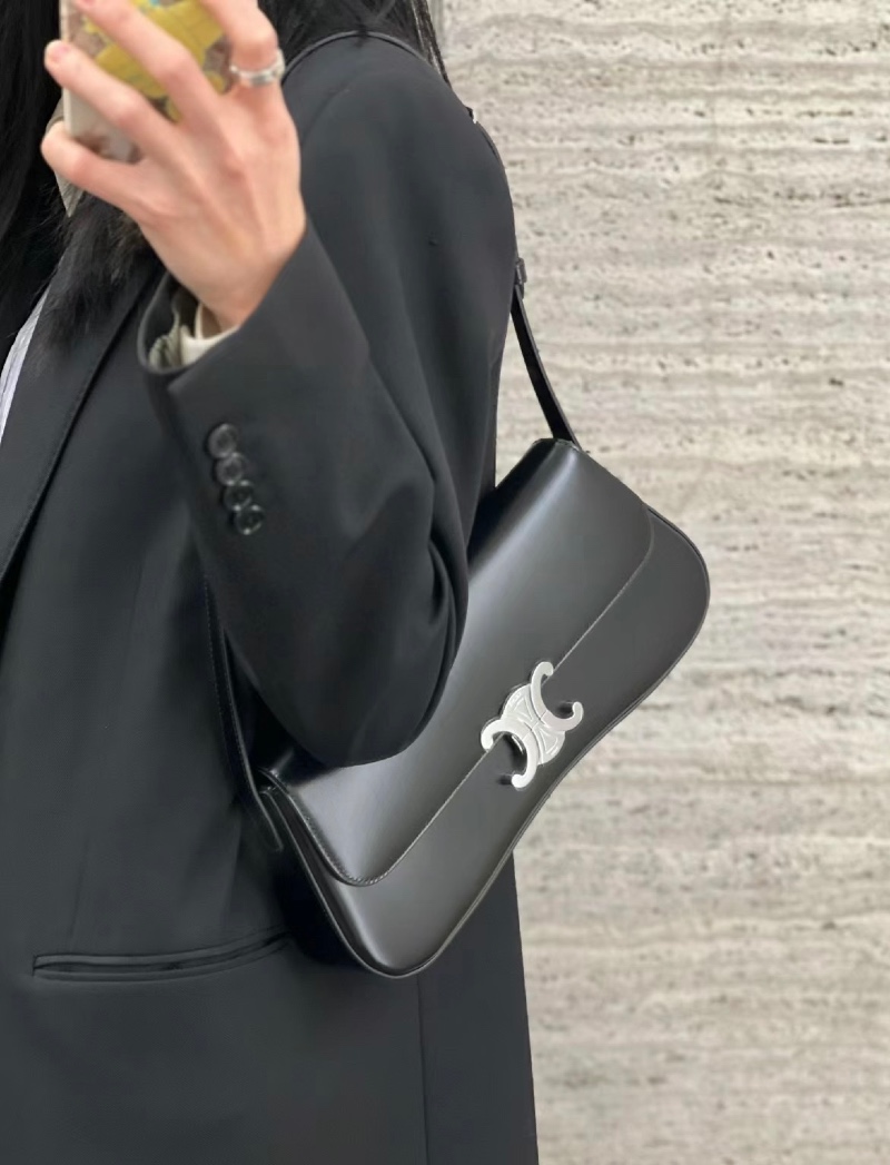 [CELINE] 미디엄 롤라 백 +3color