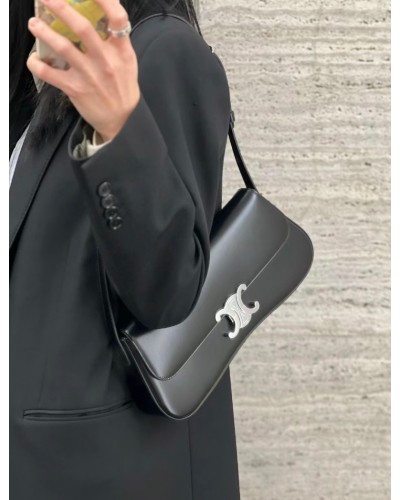 [CELINE] 미디엄 롤라 백 +3color