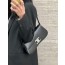 [CELINE] 미디엄 롤라 백 +3color