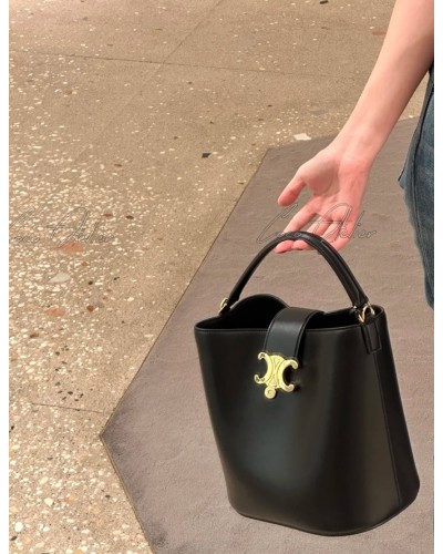 [CELINE] 루이즈백 스몰 미디엄 +2color
