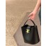 [CELINE] 루이즈백 스몰 미디엄 +2color