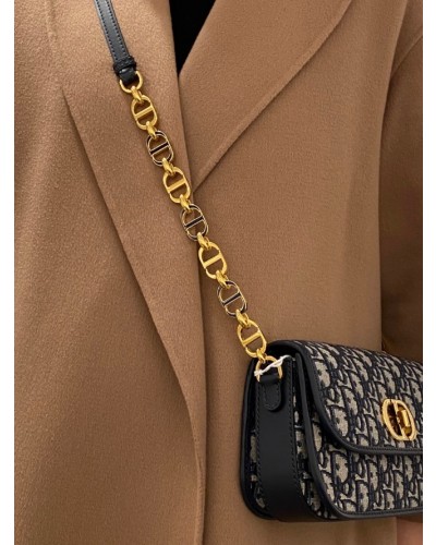 Dior 30 Montaigne Avenue Oblique 디올 30 몽테인 에비뉴백