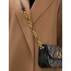 Dior 30 Montaigne Avenue Oblique 디올 30 몽테인 에비뉴백