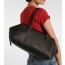 The Row EW Bowling Bag 더로우 볼링백 (+김나영착용)