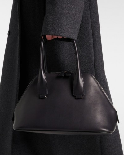 The Row Mini Devon 더로우 데본 토트백 (+2Size)