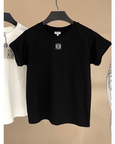 LOEWE Anagram T-Shirt