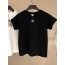 LOEWE Anagram T-Shirt
