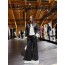 CHANEL CC Logo Slik PT