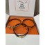 HERMES 에르메스 켈리 벨트(+Hand made)
