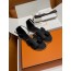 HERMES SANTORINI SANDALS (Epson)