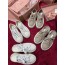 Miumiu 뮬 &스니커즈