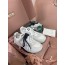 Miumiu 미우미우  스니커즈