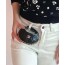 CHANEL Mini Tote Bag