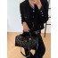 CHANEL Quilting Tote