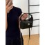 CHANEL CC Tote Bag