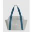 [Hermes] Canriole 다이퍼 백