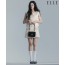 [Celine] 틴 조세핀 백 121423 (+2color)