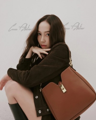 [Celine] 미디엄 소프트 16 까미유백 119563 (+4color)