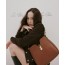 [Celine] 미디엄 소프트 16 까미유백 119563 (+4color)
