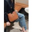 [Celine] 스몰 소프트 16 까미유백 120693 (+3color)