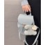 [Celine] 보니 백팩 118703