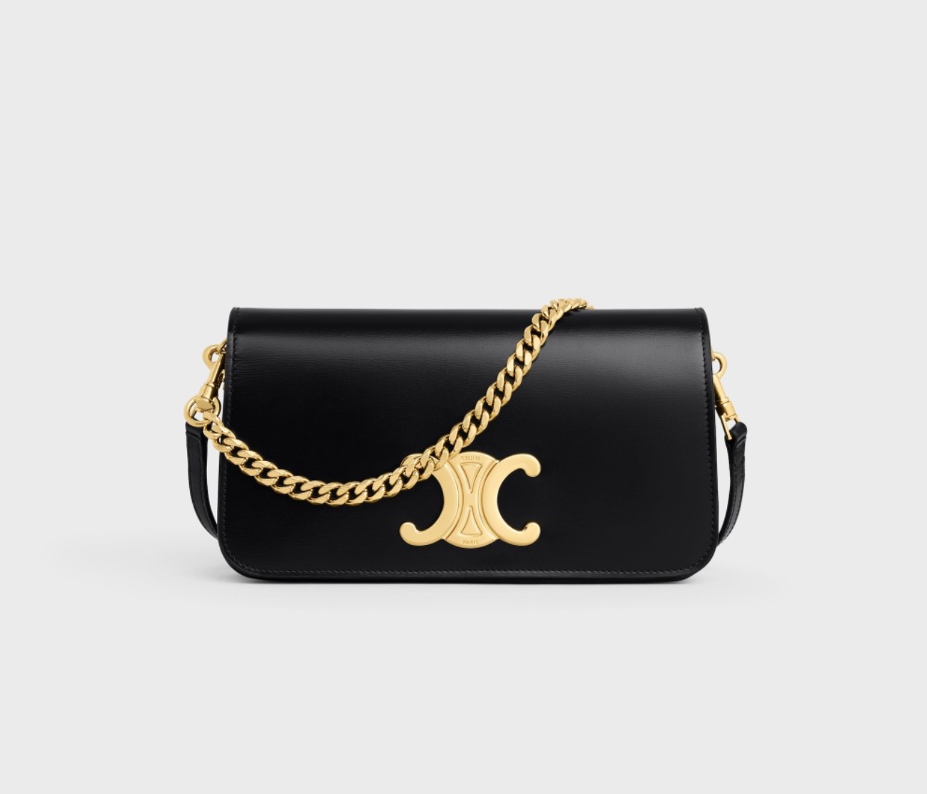 [Celine] 멀티 포셰트 10L973