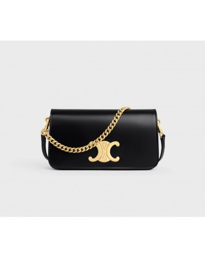 [Celine] 멀티 포셰트 10L973