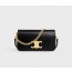 [Celine] 멀티 포셰트 10L973