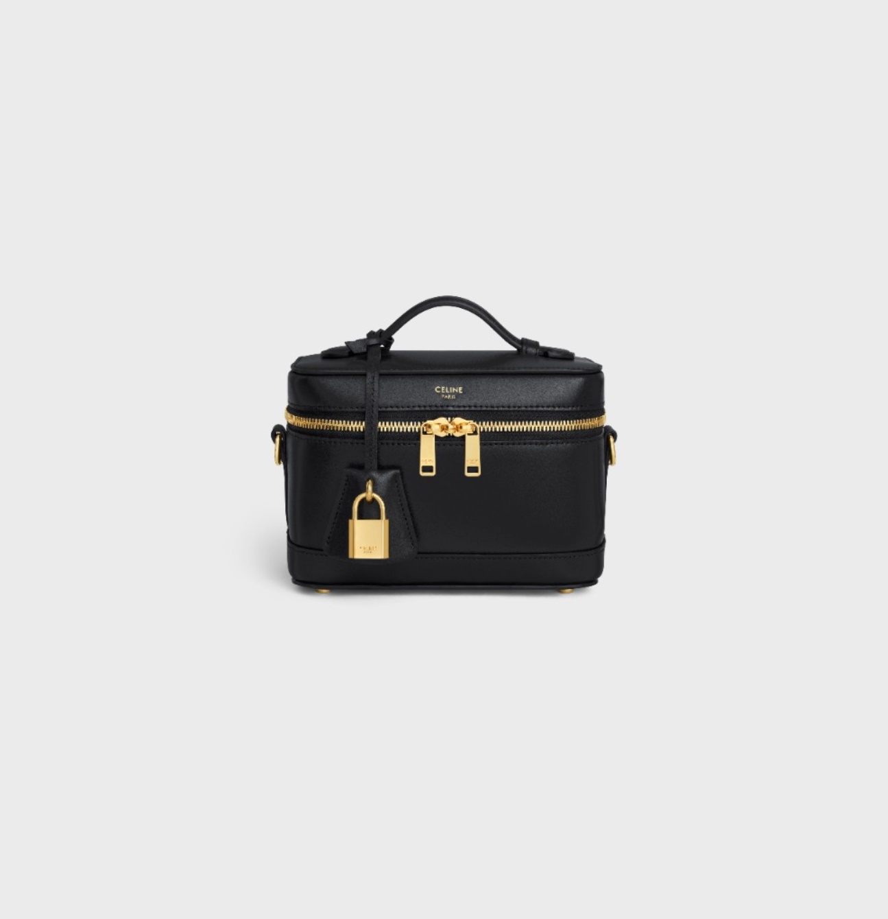 [Celine] 베니티 119463 (+2color)