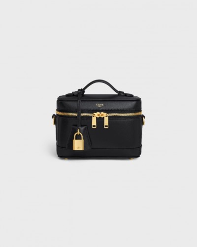 [Celine] 베니티 119463 (+2color)