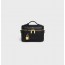 [Celine] 베니티 119463 (+2color)
