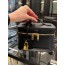 [Celine] 셀린느 베니티백 (+2color)