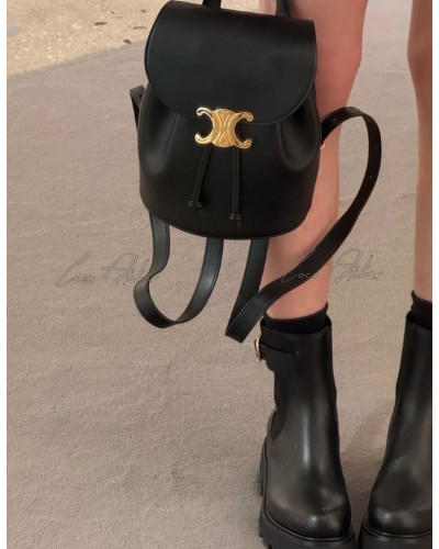[Celine] 보니 백팩 118703 (+3color)