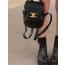 [Celine] 보니 백팩 118703 (+3color)