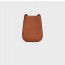 [Celine] 엘로이즈 휴대폰 파우치 10M753 (+3color)