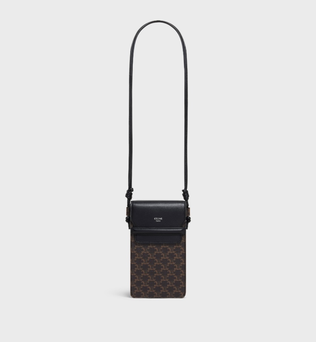 [Celine] 폰 파우치백 10G332