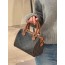 [Celine] 스몰 보스턴 113772