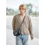 [Celine] 미디엄 베사체 트리옹프 114453
