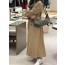 Dior D-Journey Oblique Bag (+2size)