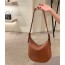 [Celine] 스몰 엘로이즈백 서플 카프스킨 117253 (+3color)