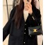 [Celine] 틴 니노백 서플 카프스킨 118113 (+2color)