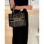 Dior Book Tote (+2size)