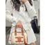 [Celine] 스몰 보스턴 113772