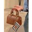 [Celine] 스몰 보스턴 113773