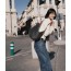 [Celine] 스몰 엘로이즈백 117252
