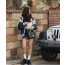 [Celine] 틴 빅투아르백 서플 카프스킨 116593 (+2color)