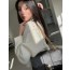 [Celine] 미디엄 빅투아르백 115852