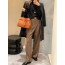 [Celine] 소프트 16백 미디엄 195543 (+3color)