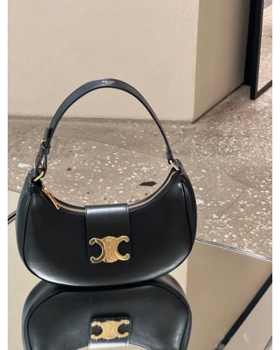 [Celine] 미디엄 아바백 114493 (+2color)
